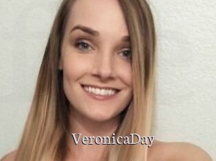 VeronicaDay
