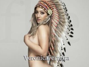 VeronicaFerreira