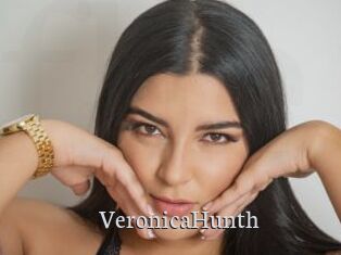 VeronicaHunth