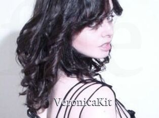 VeronicaKit Free Host Empire