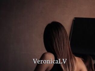 VeronicaLV