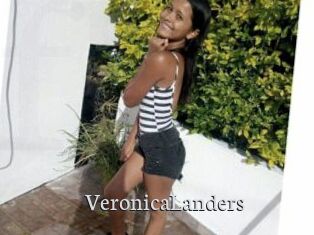 VeronicaLanders