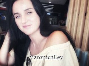 VeronicaLey
