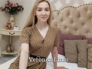 VeronicaLinas