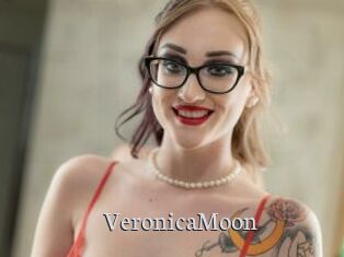 VeronicaMoon