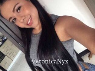Veronica_Nyx
