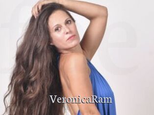 VeronicaRam