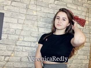 VeronicaRedly