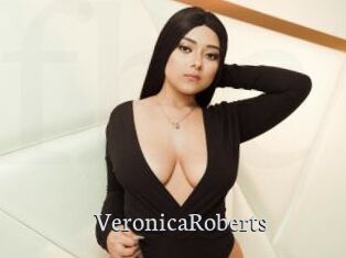 VeronicaRoberts