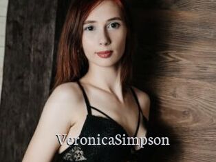 VeronicaSimpson