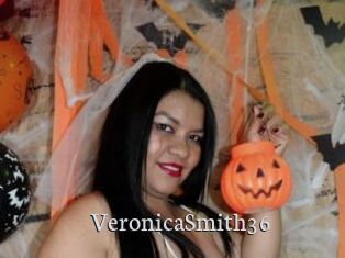 VeronicaSmith36