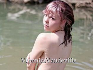VeronicaVaudeville