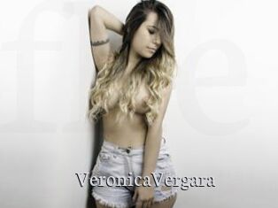 VeronicaVergara