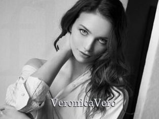 VeronicaVero