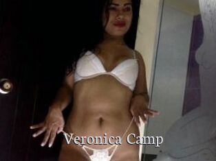 Veronica_Camp