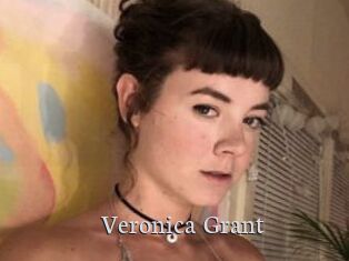 Veronica_Grant