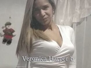 Veronica_Harper_b