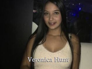 Veronica_Hunt