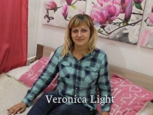 Veronica_Light