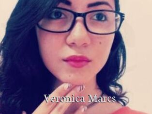 Veronica_Marcs Free Host Empire
