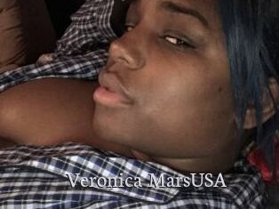 Veronica_MarsUSA