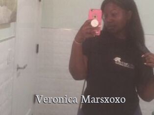Veronica_Marsxoxo