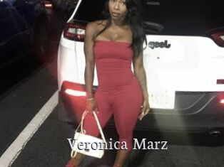 Veronica_Marz