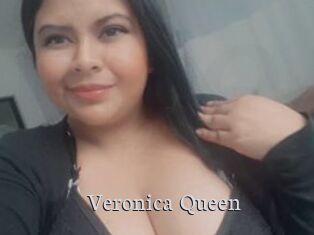 Veronica_Queen
