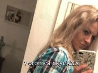 Veronica_SkyeXXX