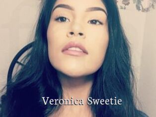 Veronica_Sweetie