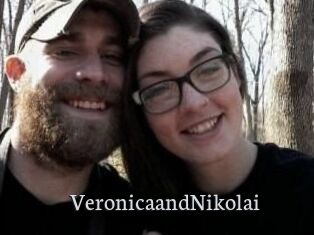 Veronica_and_Nikolai