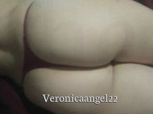 Veronica_angel22