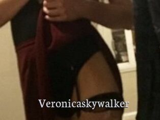 Veronicaskywalker