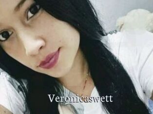 Veronicaswett