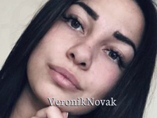 VeronikNovak