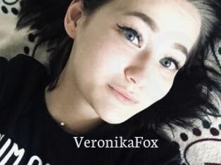 VeronikaFox
