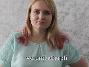 VeronikaGarpli