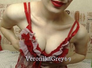 VeronikaGrey69
