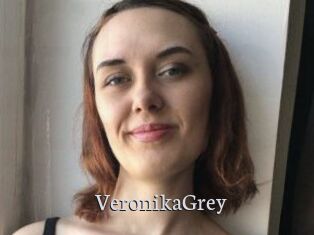 VeronikaGrey_