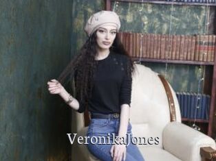 VeronikaJones