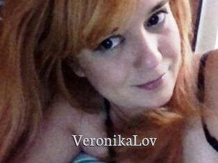 VeronikaLov