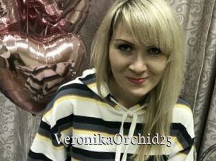 VeronikaOrchid25