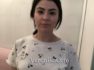 VeronikaOtto Free Host Empire