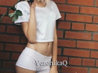 VeronikaQ