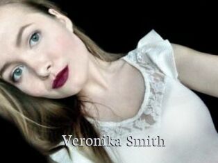 Veronika_Smith
