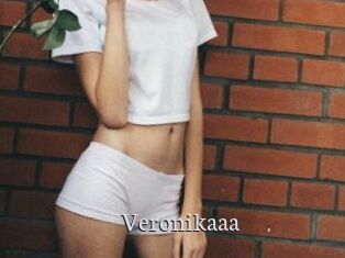 Veronikaaa