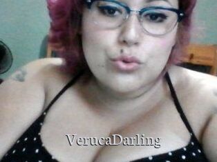 VerucaDarling Free Host Empire