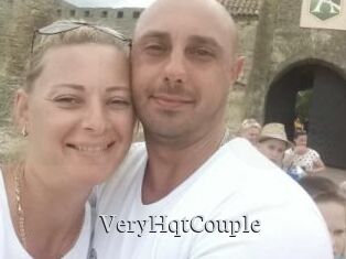 VeryHqtCouple