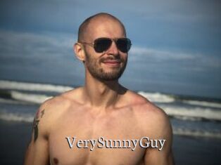 VerySunnyGuy Free Host Empire