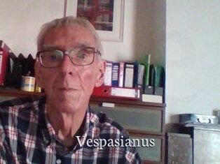 Vespasianus Free Host Empire